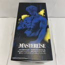 【中古】【未開封】オール・フォー・ワン 「一番くじ 僕のヒーローアカデミア -更に向こうへ-」 MASTERLISE D賞＜フィギュア＞（代引き不可）6541