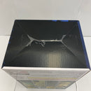 【中古】【未開封】オール・フォー・ワン 「一番くじ 僕のヒーローアカデミア -更に向こうへ-」 MASTERLISE D賞＜フィギュア＞（代引き不可）6541