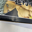 【中古】【未開封】オール・フォー・ワン 「一番くじ 僕のヒーローアカデミア -更に向こうへ-」 MASTERLISE D賞＜フィギュア＞（代引き不可）6541