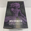 【中古】【未開封】死柄木弔 「一番くじ 僕のヒーローアカデミア -更に向こうへ-」 MASTERLISE C賞＜フィギュア＞（代引き不可）6541