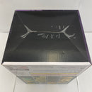 【中古】【未開封】死柄木弔 「一番くじ 僕のヒーローアカデミア -更に向こうへ-」 MASTERLISE C賞＜フィギュア＞（代引き不可）6541