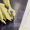 【中古】【未開封】死柄木弔 「一番くじ 僕のヒーローアカデミア -更に向こうへ-」 MASTERLISE C賞＜フィギュア＞（代引き不可）6541