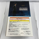 【中古】【未開封】飛影 「一番くじ 幽☆遊☆白書 暗黒武術会編」 MASTERLISE C賞＜フィギュア＞（代引き不可）6541