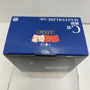 【中古】【未開封】飛影 「一番くじ 幽☆遊☆白書 暗黒武術会編」 MASTERLISE C賞＜フィギュア＞（代引き不可）6541