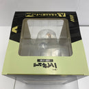 【中古】【未開封】木兎光太郎 「一番くじ ハイキュー!! 〜全国への道〜」 A賞＜フィギュア＞（代引き不可）6541