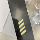 【中古】【未開封】木兎光太郎 「一番くじ ハイキュー!! 〜全国への道〜」 A賞＜フィギュア＞（代引き不可）6541