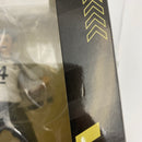 【中古】【未開封】木兎光太郎 「一番くじ ハイキュー!! 〜全国への道〜」 A賞＜フィギュア＞（代引き不可）6541