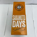 【中古】【未開封】坂本太郎 「一番くじ SAKAMOTO DAYS vol.1」 MASTERLISE EXPIECE A賞＜フィギュア＞（代引き不可）6541
