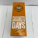 【中古】【未開封】坂本太郎 「一番くじ SAKAMOTO DAYS vol.1」 MASTERLISE EXPIECE A賞＜フィギュア＞（代引き不可）6541