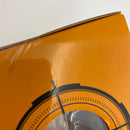 【中古】【未開封】坂本太郎 「一番くじ SAKAMOTO DAYS vol.1」 MASTERLISE EXPIECE A賞＜フィギュア＞（代引き不可）6541