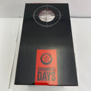 【中古】【未開封】南雲 「一番くじ SAKAMOTO DAYS vol.2」 MASTERLISE EXPIECE B賞＜フィギュア＞（代引き不可）6541