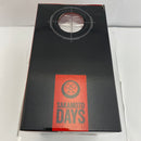【中古】【未開封】南雲 「一番くじ SAKAMOTO DAYS vol.2」 MASTERLISE EXPIECE B賞＜フィギュア＞（代引き不可）6541