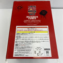 【中古】【未開封】南雲 「一番くじ SAKAMOTO DAYS vol.2」 MASTERLISE EXPIECE B賞＜フィギュア＞（代引き不可）6541