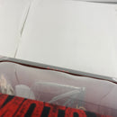 【中古】【未開封】南雲 「一番くじ SAKAMOTO DAYS vol.2」 MASTERLISE EXPIECE B賞＜フィギュア＞（代引き不可）6541