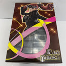 【中古】【未開封】ペルソナ５ ザ・ロイヤル Lucrea（ルクリア） 芳澤かすみ（初版）＜フィギュア＞（代引き不可）6541