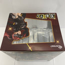 【中古】【未開封】ペルソナ５ ザ・ロイヤル Lucrea（ルクリア） 芳澤かすみ（初版）＜フィギュア＞（代引き不可）6541