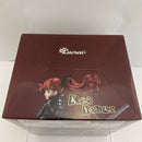 【中古】【未開封】ペルソナ５ ザ・ロイヤル Lucrea（ルクリア） 芳澤かすみ（初版）＜フィギュア＞（代引き不可）6541