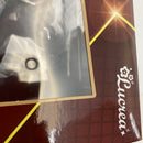 【中古】【未開封】ペルソナ５ ザ・ロイヤル Lucrea（ルクリア） 芳澤かすみ（初版）＜フィギュア＞（代引き不可）6541