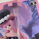 【中古】【開封品】ペローナ 「ワンピース」 DXF〜THE GRANDLINE LADY〜 SPECIAL vol.2＜フィギュア＞（代引き不可）6541