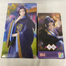 【中古】【未開封】【セット】TVアニメ『薬屋のひとりごと』 Trio-Try-iT Figure/ちょこのせプレミアムフィギュア 壬氏 2点＜フィギュア＞（代引き不可）6541