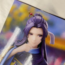【中古】【未開封】【セット】TVアニメ『薬屋のひとりごと』 Trio-Try-iT Figure/ちょこのせプレミアムフィギュア 壬氏 2点＜フィギュア＞（代引き不可）6541