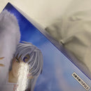 【中古】【未開封】【2点セット】犬夜叉 Trio-Try-iT Figure—犬夜叉/殺生丸—vol.2＜フィギュア＞（代引き不可）6541