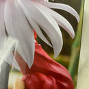 【中古】【未開封】【2点セット】犬夜叉 Trio-Try-iT Figure—犬夜叉/殺生丸—vol.2＜フィギュア＞（代引き不可）6541