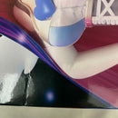 【中古】【未開封】【2点セット】New PANTY ＆ STOCKING with GARTERBELT BRILLIANTフィギュア パンティ/ストッキング＜フィギュア＞（代引き不可）6541