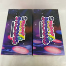 【中古】【未開封】【2点セット】New PANTY ＆ STOCKING with GARTERBELT BRILLIANTフィギュア パンティ/ストッキング＜フィギュア＞（代引き不可）6541