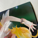 【中古】【未開封】【2点セット】New PANTY ＆ STOCKING with GARTERBELT BRILLIANTフィギュア パンティ/ストッキング＜フィギュア＞（代引き不可）6541