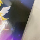 【中古】【未開封】【2点セット】New PANTY ＆ STOCKING with GARTERBELT BRILLIANTフィギュア パンティ/ストッキング＜フィギュア＞（代引き不可）6541