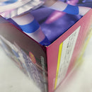 【中古】【未開封】【2点セット】New PANTY ＆ STOCKING with GARTERBELT BRILLIANTフィギュア パンティ/ストッキング＜フィギュア＞（代引き不可）6541