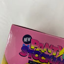 【中古】【未開封】【セット】New PANTY & STOCKING with GARTERBELT モニタートップフィギュア〜Panty＆Stocking〜 2点＜フィギュア＞（代引き不可）6541