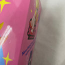 【中古】【未開封】【セット】New PANTY & STOCKING with GARTERBELT モニタートップフィギュア〜Panty＆Stocking〜 2点＜フィギュア＞（代引き不可）6541