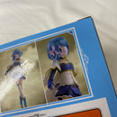 【中古】【未開封】【5点セット】劇場版 魔法少女まどか☆マギカ＜ワルプルギスの廻天＞＜フィギュア＞（代引き不可）6541
