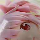 【中古】【未開封】【5点セット】劇場版 魔法少女まどか☆マギカ＜ワルプルギスの廻天＞＜フィギュア＞（代引き不可）6541