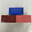 【中古】【未開封】【3点セット】サンリオキャラクターズ コンセプトフィギュア ようこそマイルームマンション4＜フィギュア＞（代引き不可）6541