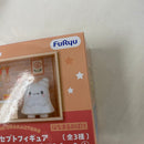 【中古】【未開封】【3点セット】サンリオキャラクターズ コンセプトフィギュア ようこそマイルームマンション4＜フィギュア＞（代引き不可）6541