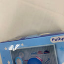 【中古】【未開封】【3点セット】サンリオキャラクターズ コンセプトフィギュア ようこそマイルームマンション4＜フィギュア＞（代引き不可）6541