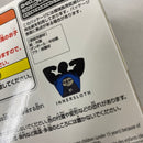 【中古】【未開封】【4点セット】Among Us モニタートップフィギュアvol.1 A、B、C、D＜フィギュア＞（代引き不可）6541