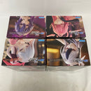 【中古】【未開封】【4点セット】ブルーアーカイブ Yumemirize “ムツキ/アル/ハルカ/カヨコ”＜フィギュア＞（代引き不可）6541