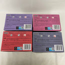 【中古】【未開封】【4点セット】ブルーアーカイブ Yumemirize “ムツキ/アル/ハルカ/カヨコ”＜フィギュア＞（代引き不可）6541