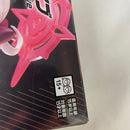 【中古】【未開封】【4点セット】ブルーアーカイブ Yumemirize “ムツキ/アル/ハルカ/カヨコ”＜フィギュア＞（代引き不可）6541