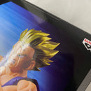【中古】【未開封】【3点セット】ドラゴンボールZ BLOOD OF SAIYANS -超サイヤ人孫悟空/孫悟飯/孫悟天-＜フィギュア＞（代引き不可）6541