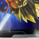 【中古】【未開封】【3点セット】ドラゴンボールZ BLOOD OF SAIYANS -超サイヤ人孫悟空/孫悟飯/孫悟天-＜フィギュア＞（代引き不可）6541