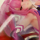 【中古】【未開封】【セット】麻雀ファイトガール　フィギュアコレクション ミツモト・ダイア/ココア サキュバスチアコス 2点＜フィギュア＞（代引き不可）6541