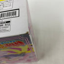 【中古】【未開封】【セット】麻雀ファイトガール　フィギュアコレクション ミツモト・ダイア/ココア サキュバスチアコス 2点＜フィギュア＞（代引き不可）6541