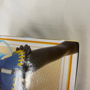 【中古】【未開封】【セット】麻雀ファイトガール　フィギュアコレクション アンコク・ミツバ/ダブリエル 2点＜フィギュア＞（代引き不可）6541