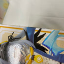 【中古】【未開封】【セット】麻雀ファイトガール　フィギュアコレクション アンコク・ミツバ/ダブリエル 2点＜フィギュア＞（代引き不可）6541