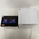【中古】【未開封】【セット】HUNTER×HUNTER Grandista/HUNTING ARCHIVES -クラピカ/クラピカ 絶対時間- 2点＜フィギュア＞（代引き不可）6541